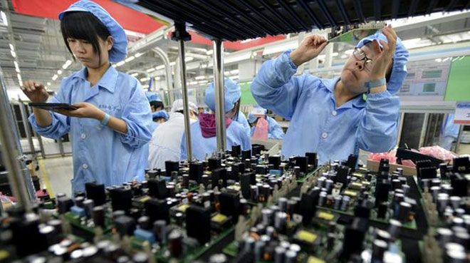 Denizli İşyeri İlaçlama